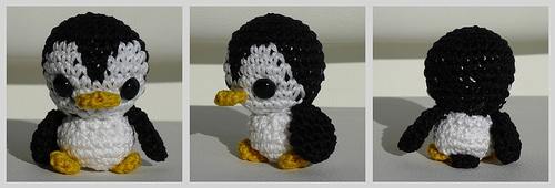 Penguin