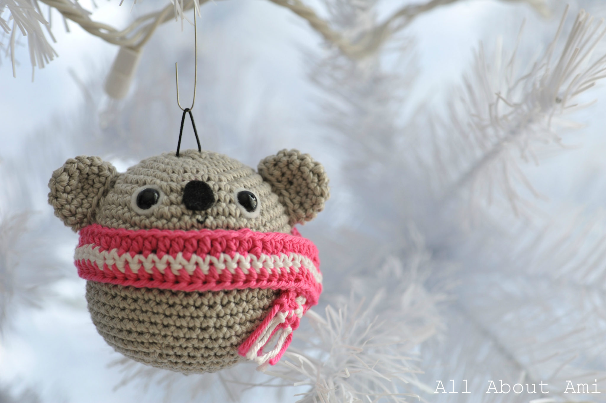 teddy-ornament1-10