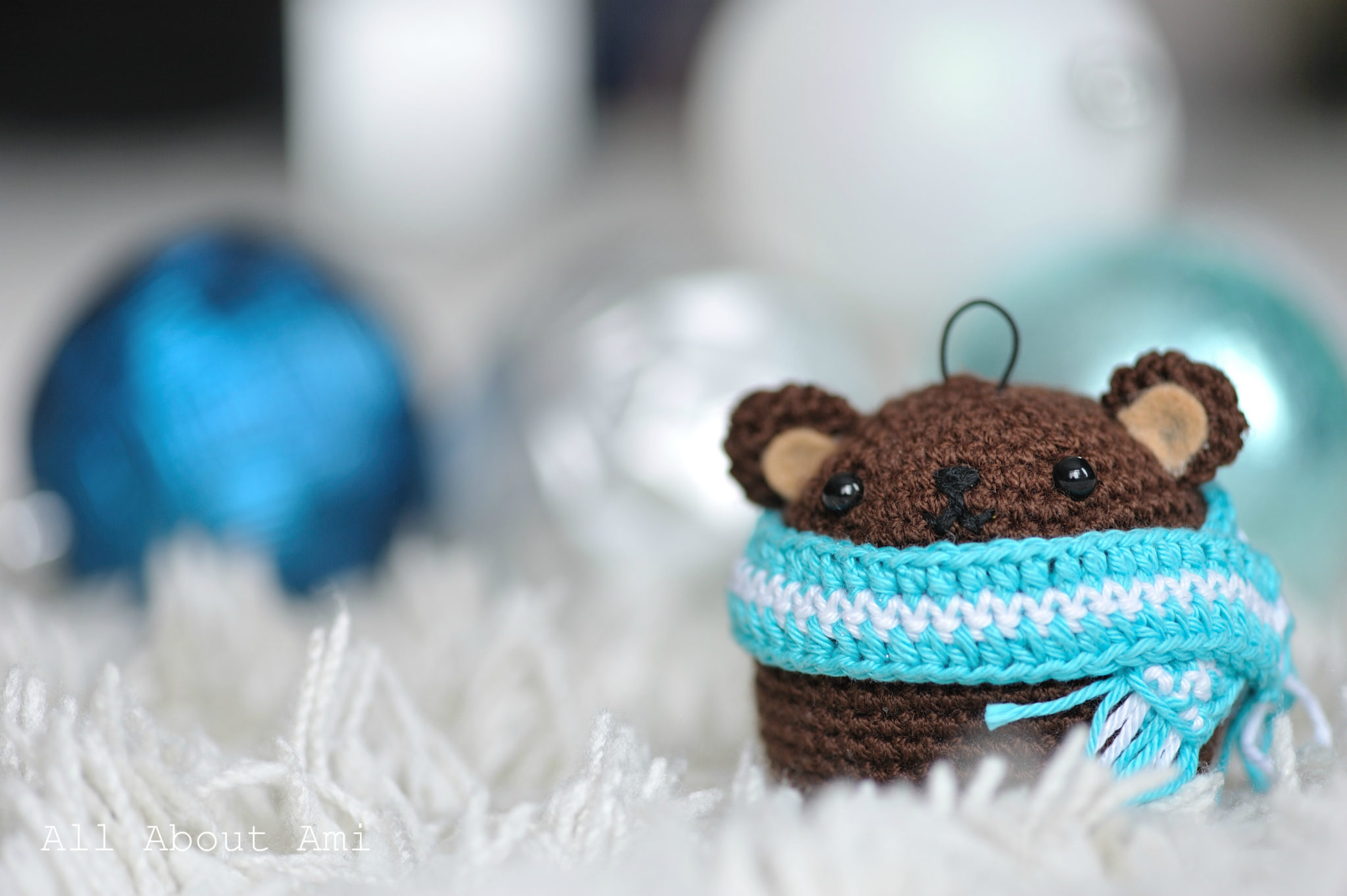 teddy-ornament1-2