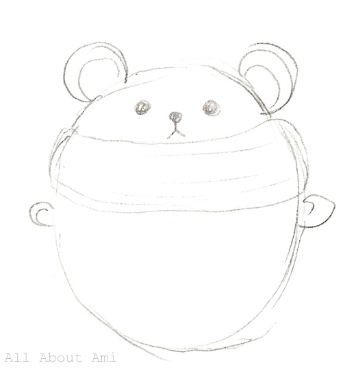 teddy-sketch-logo