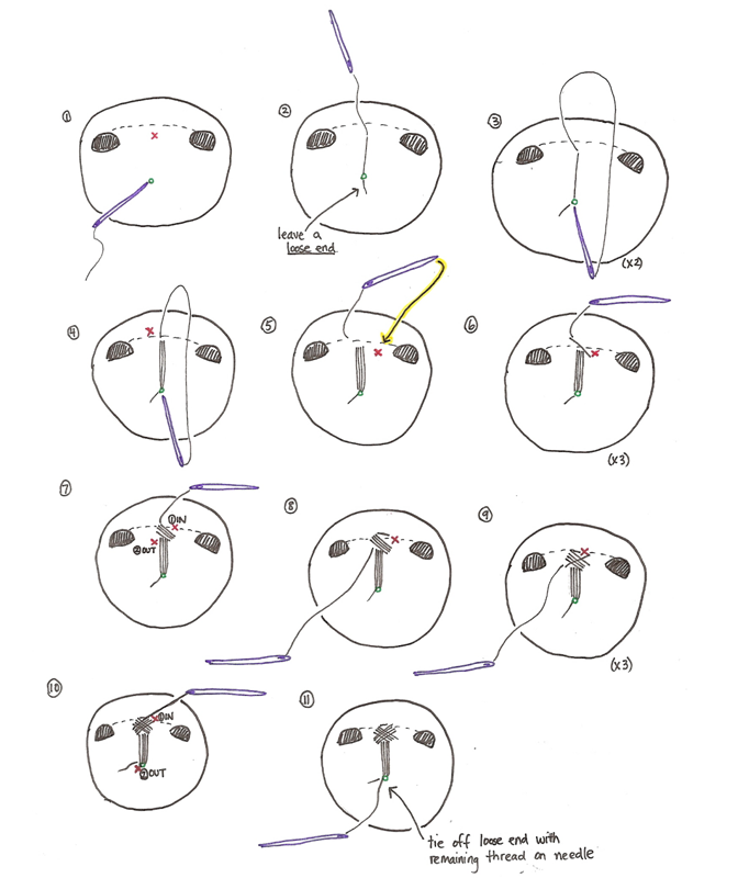 sb-nose-tutorial