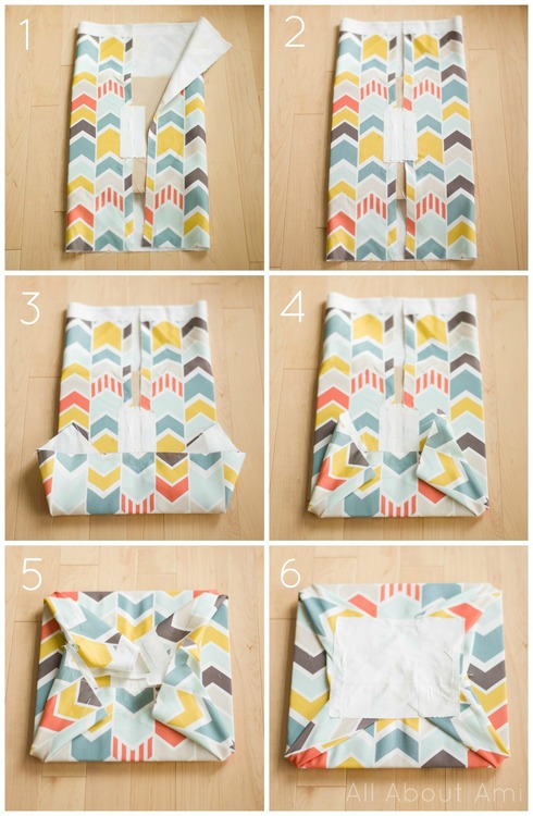 Ikea latt chair cushions deals