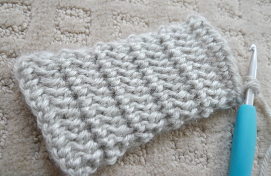 Cabled Legwarmers/Boot Cuffs