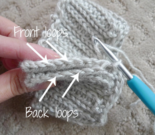 Cabled Legwarmers/Boot Cuffs