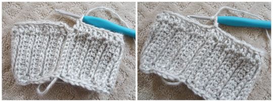 Cabled Legwarmers/Boot Cuffs