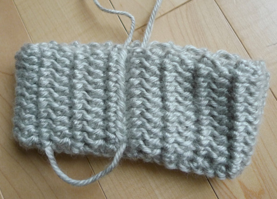 Cabled Legwarmers/Boot Cuffs