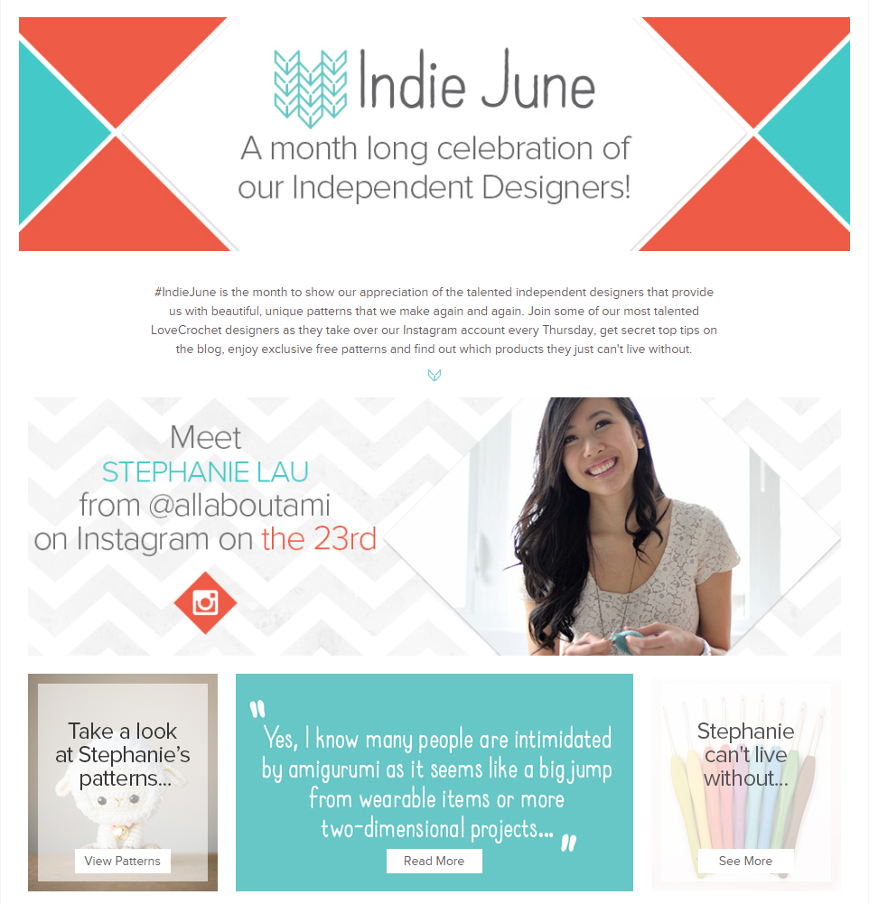 indiejune