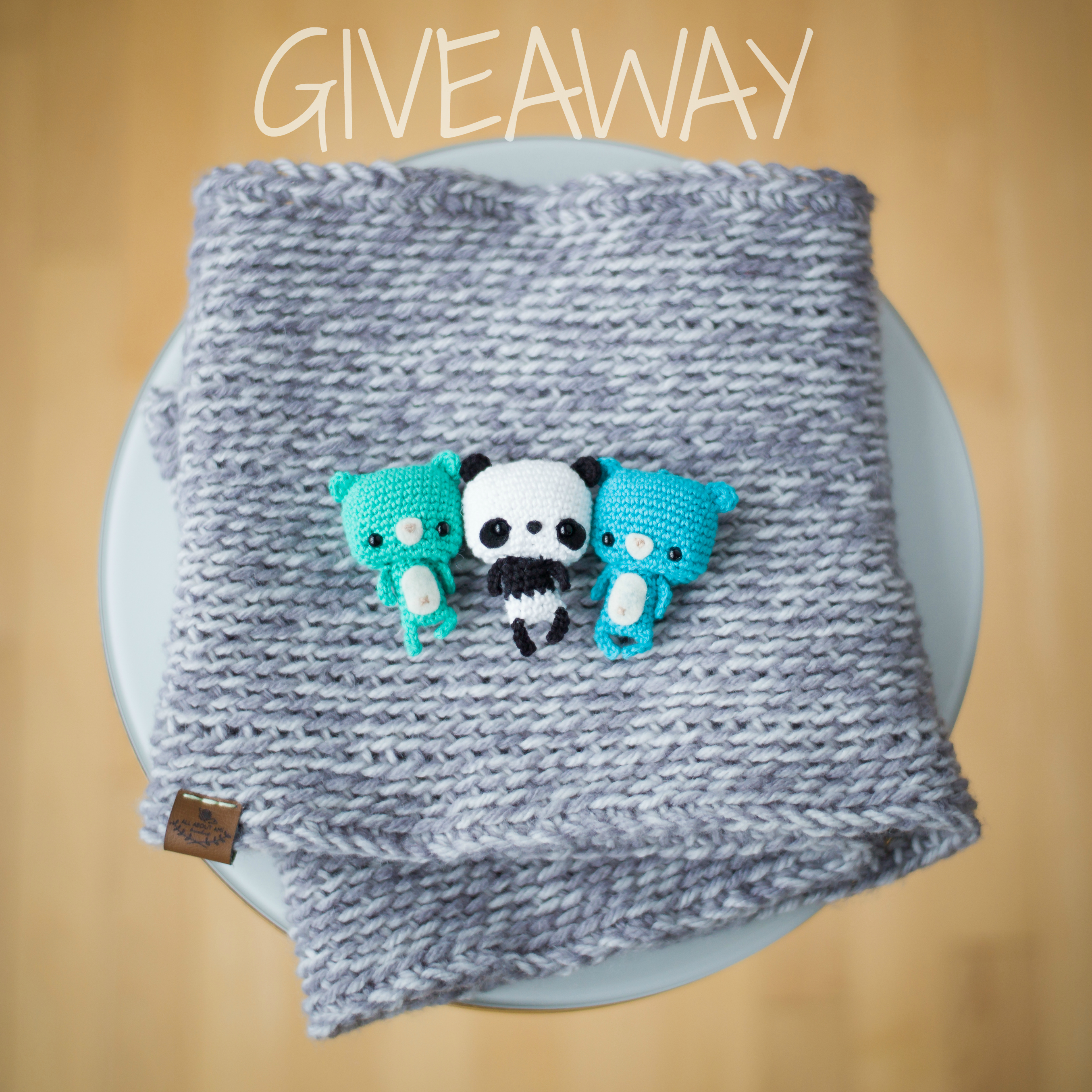 yarn-heroes-giveaway