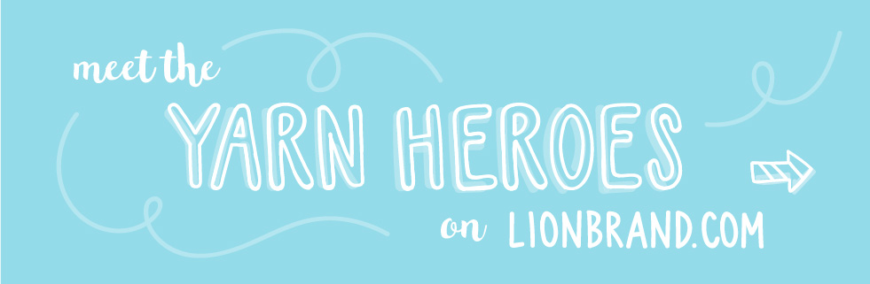 yarn-heroes-link