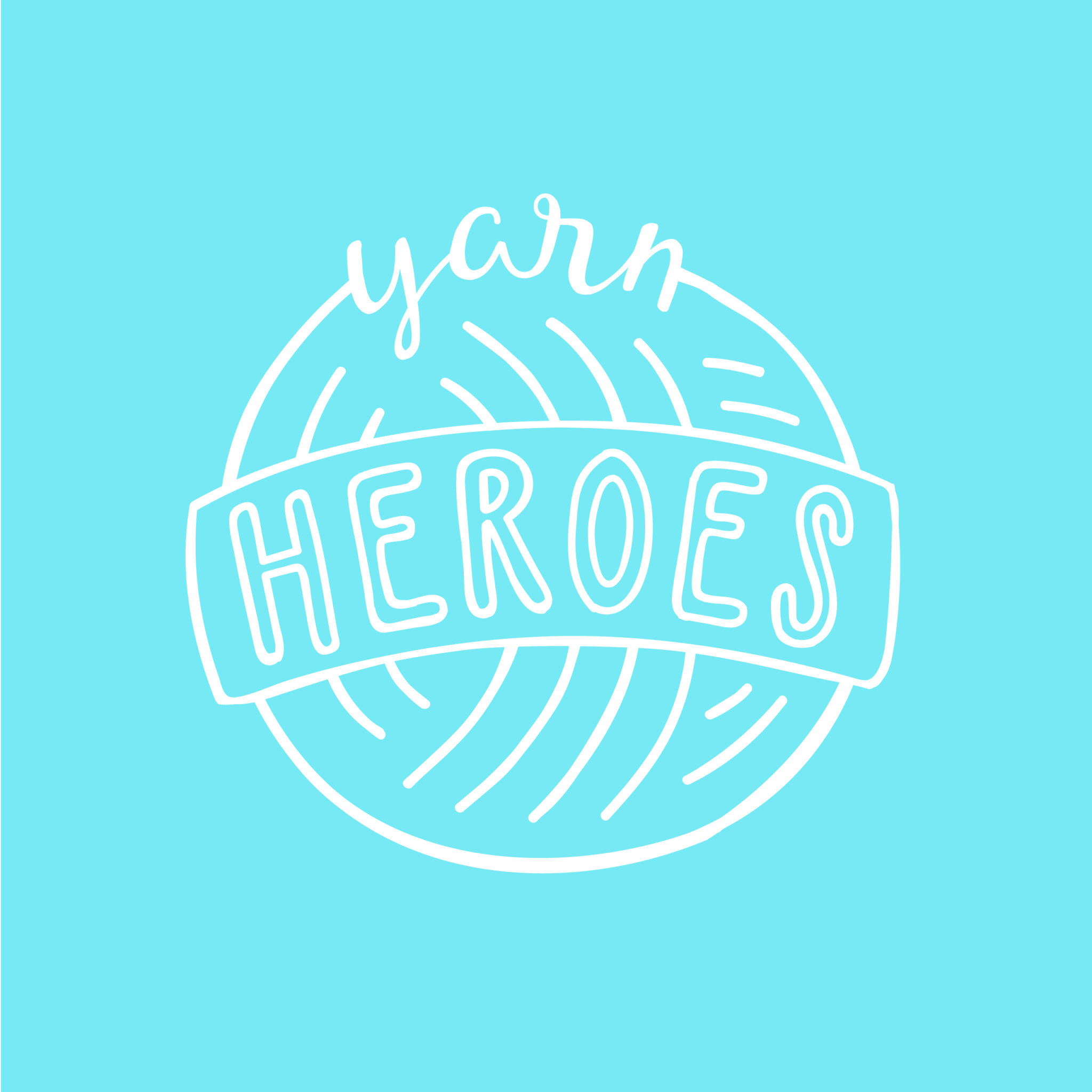 yarn-heroes