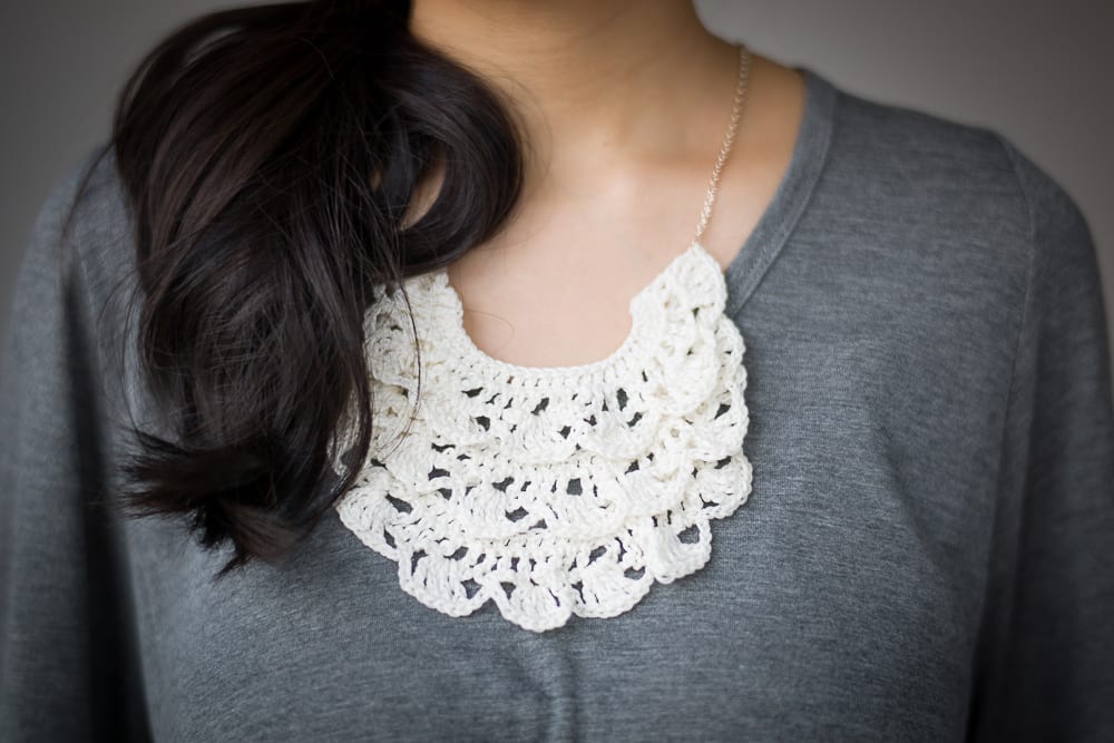 ruffled-crochet-bib-necklace-all-about-ami