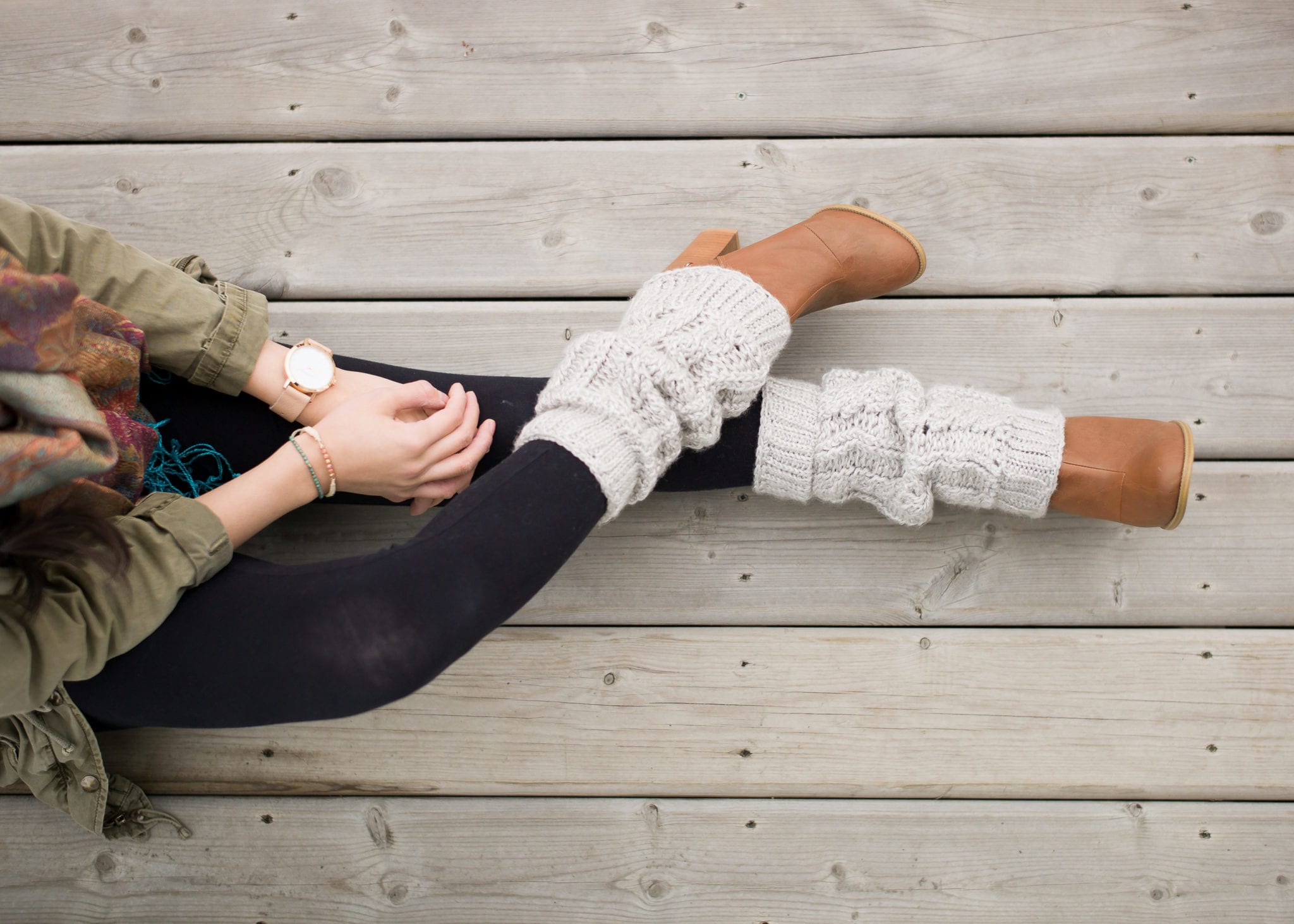 Ravelry: Cozy Days Daisy Blanket pattern by Stephanie Jessica Lau