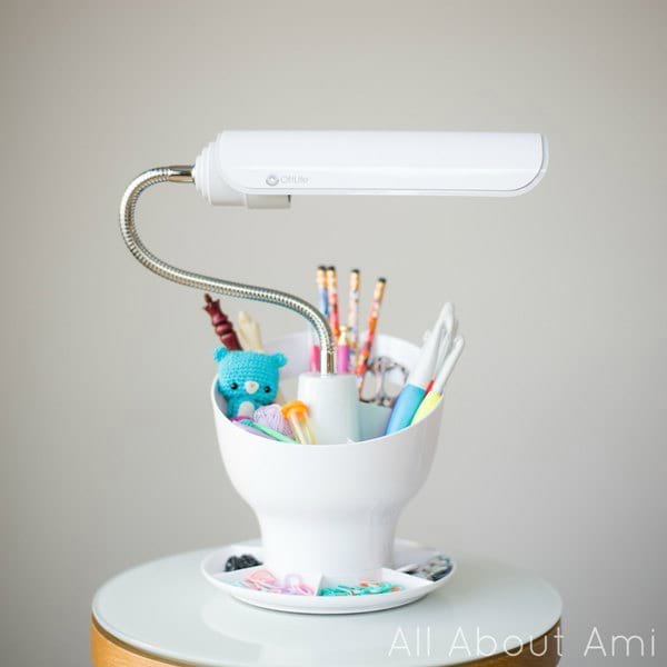 Ottlite discount michaels canada