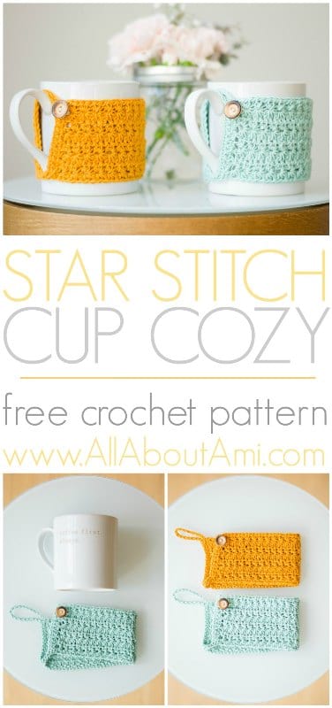 https://www.allaboutami.com/wp-content/uploads/2017/06/wsi-imageoptim-star-stitch-cup-cozy-pinterest-a.jpg