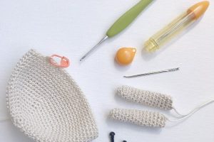 Amigurumi for Beginners