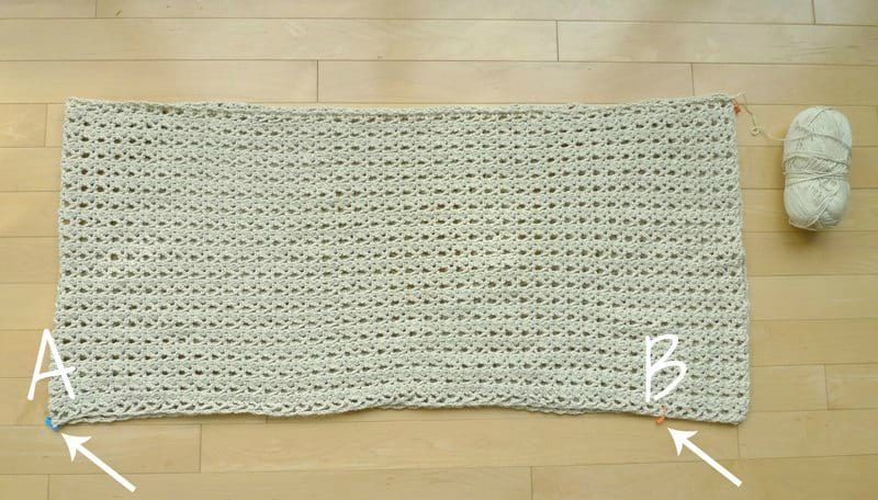 Calla on sale lily cardigan