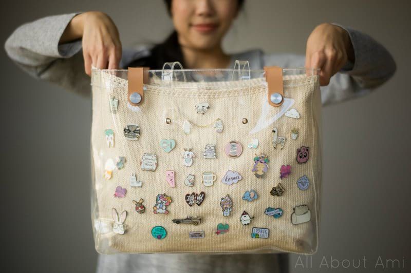 Pin on Purses and bags