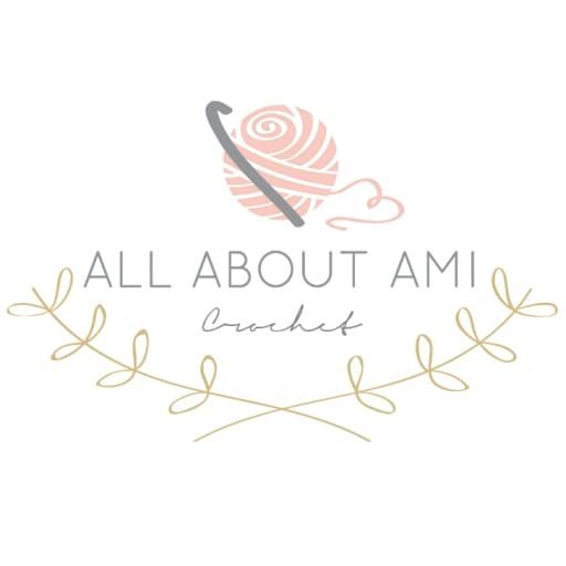 (c) Allaboutami.com