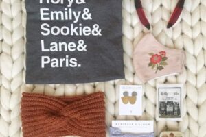 All About Ami Etsy Faves 2020